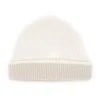 Hat Fw23^Eleventy Milano Outlet