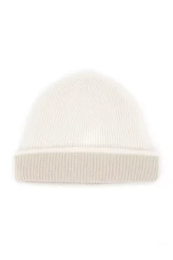 Hat Fw23^Eleventy Milano Outlet
