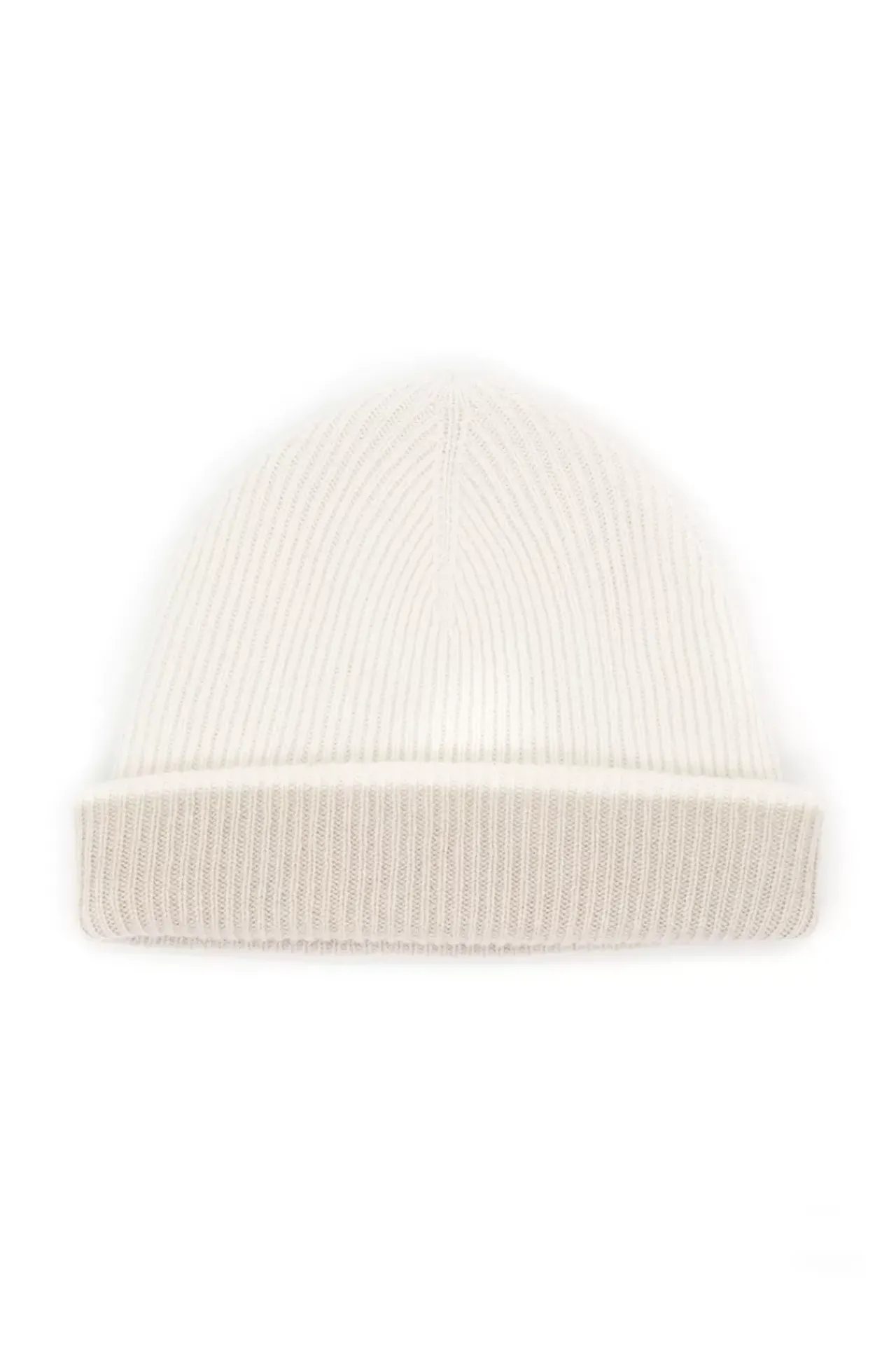 Hat Fw23^Eleventy Milano Outlet