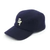 Hat Fw23^Eleventy Milano Best
