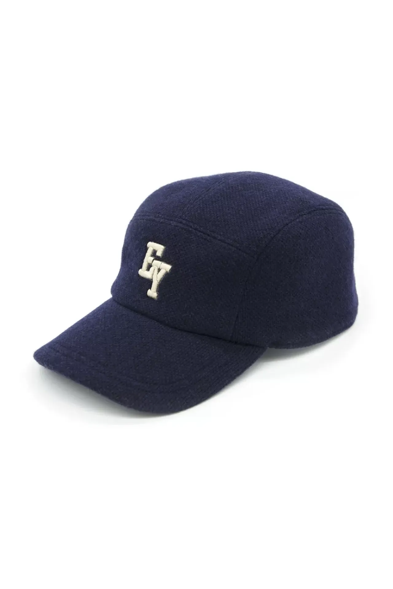 Hat Fw23^Eleventy Milano Best