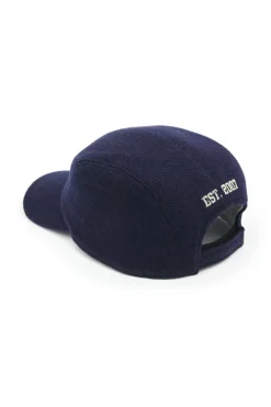 Hat Fw23^Eleventy Milano Best