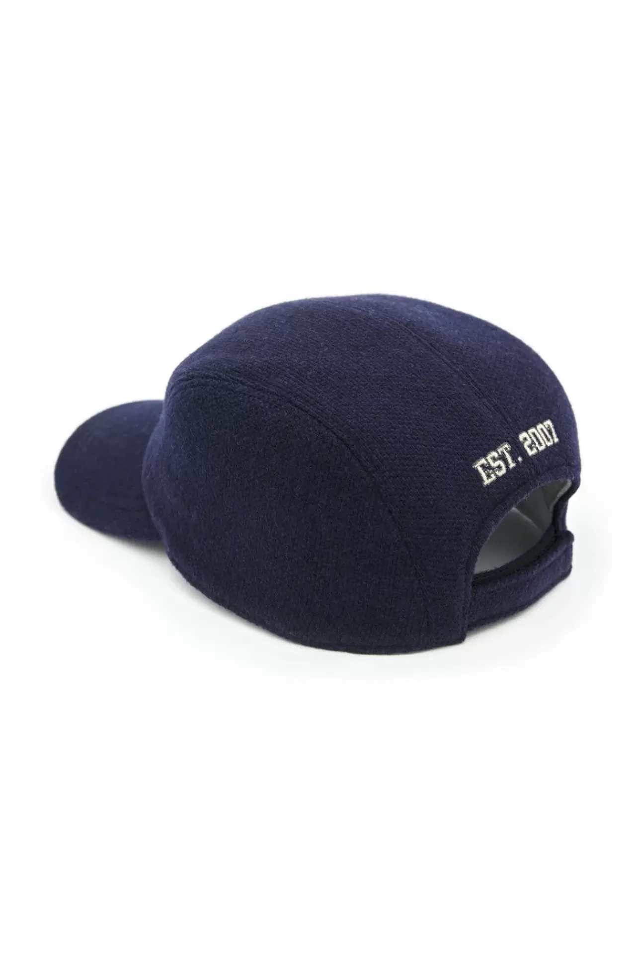 Hat Fw23^Eleventy Milano Best