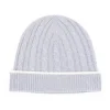 Hat Fw23^Eleventy Milano Hot
