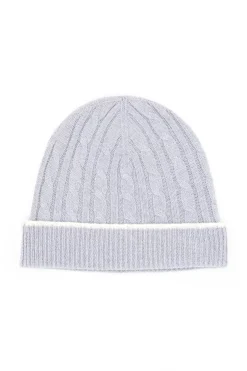 Hat Fw23^Eleventy Milano Hot