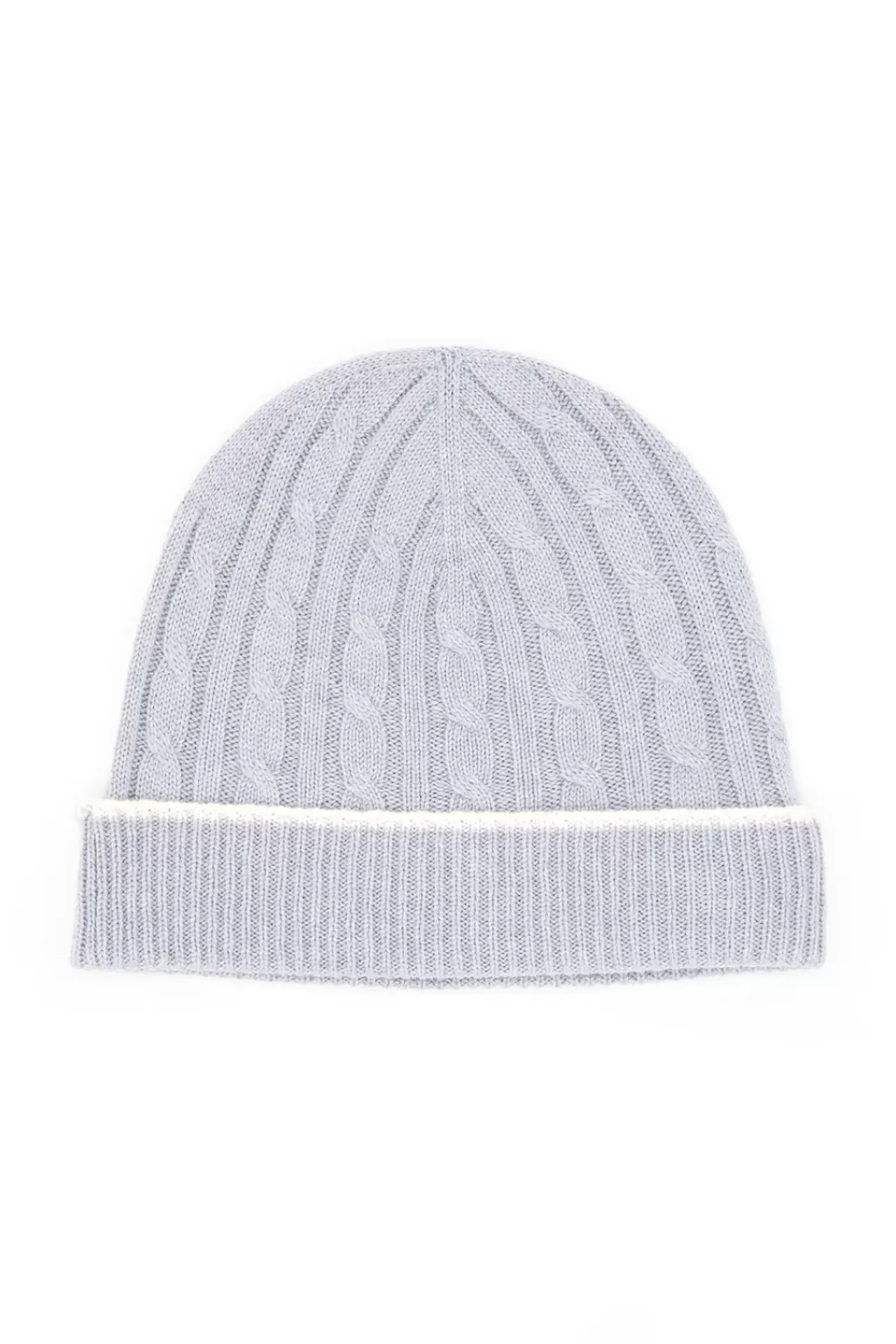Hat Fw23^Eleventy Milano Hot