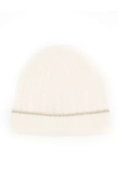 Hat Fw23^Eleventy Milano Hot