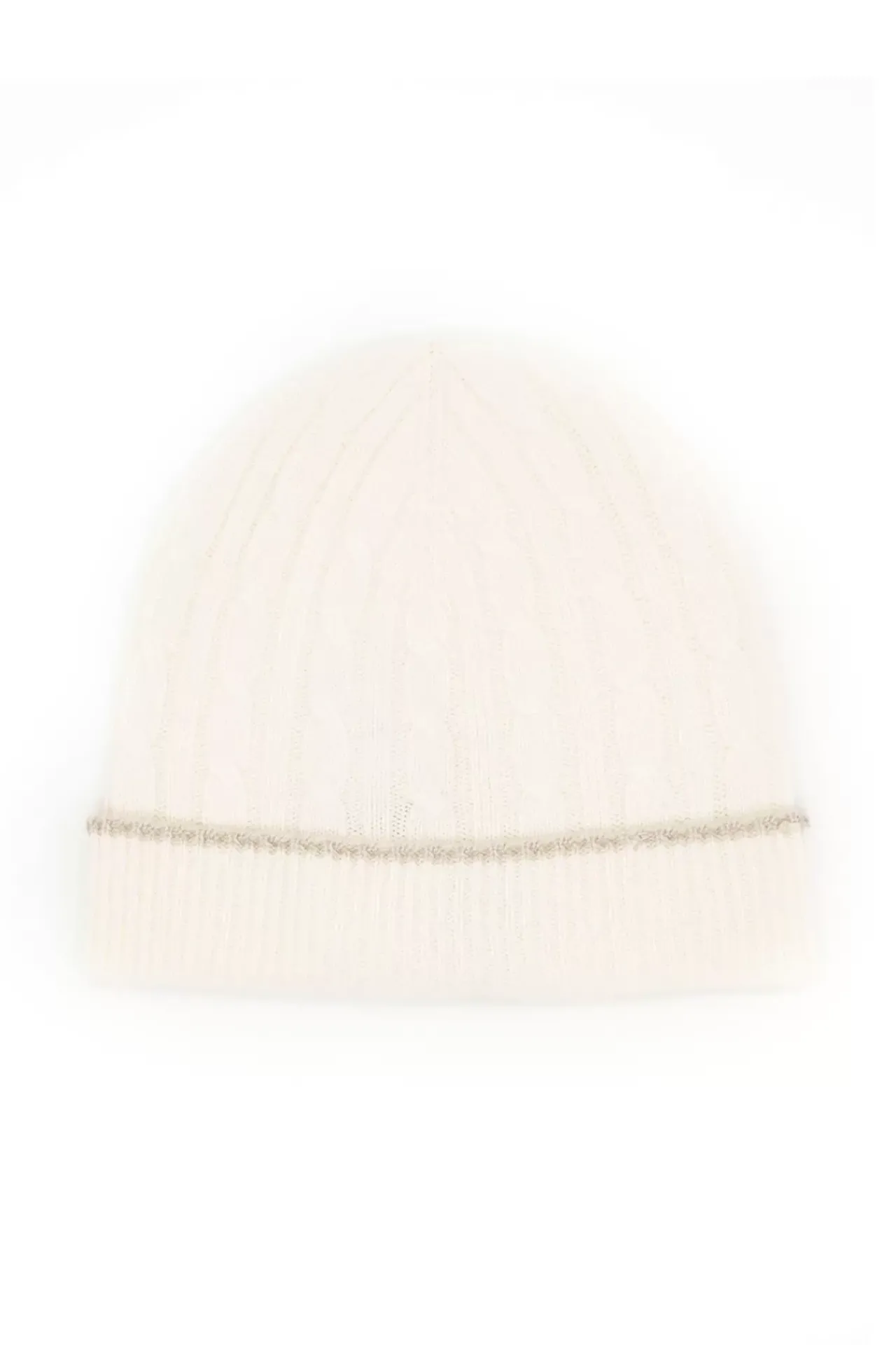 Hat Fw23^Eleventy Milano Hot
