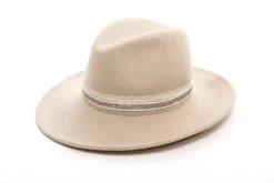 Hat Fw23^Eleventy Milano Online