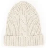 Hat Fw23^Eleventy Milano Sale