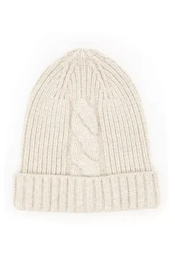 Hat Fw23^Eleventy Milano Sale