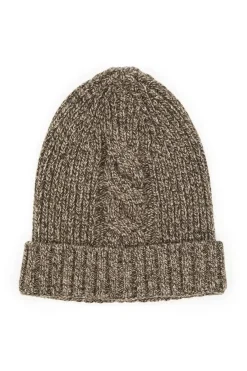 Hat Fw23^Eleventy Milano Sale