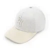 Hat Fw23^Eleventy Milano Clearance