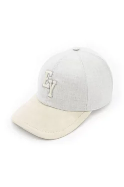 Hat Fw23^Eleventy Milano Clearance