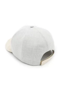 Hat Fw23^Eleventy Milano Clearance