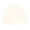 Hat Fw23^Eleventy Milano Flash Sale