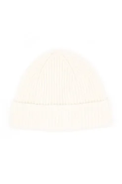 Hat Fw23^Eleventy Milano Flash Sale