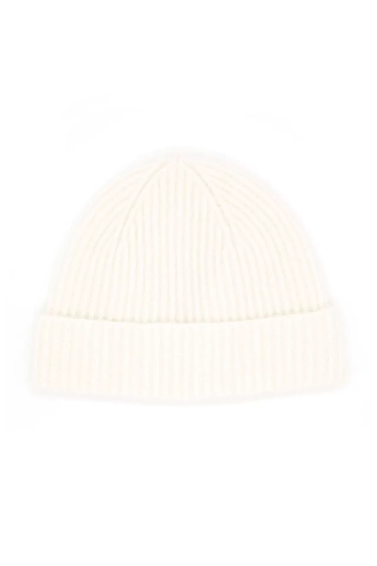 Hat Fw23^Eleventy Milano Flash Sale