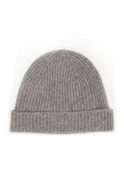 Hat Fw23^Eleventy Milano Flash Sale