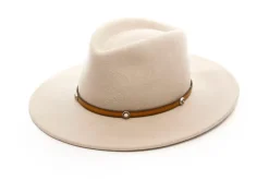 Hat Fw23^Eleventy Milano Fashion