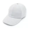 Hat Fw23^Eleventy Milano Best