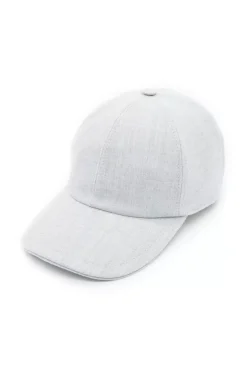 Hat Fw23^Eleventy Milano Best