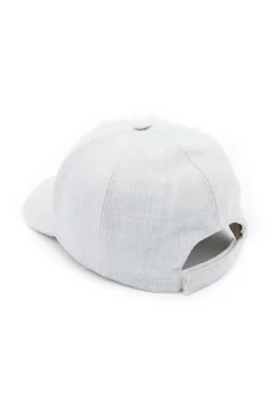 Hat Fw23^Eleventy Milano Best