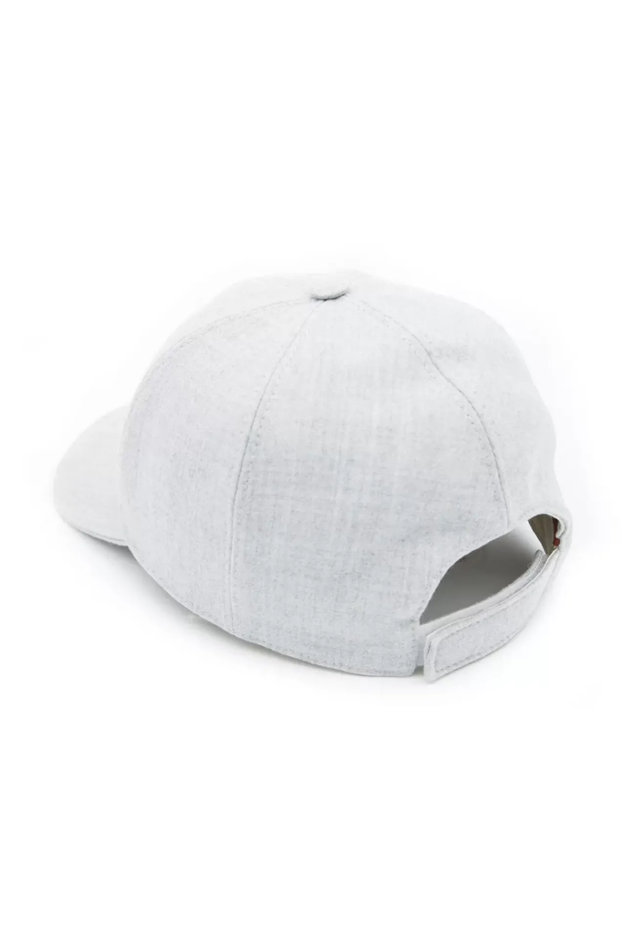 Hat Fw23^Eleventy Milano Best
