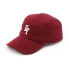 Hat Fw23^Eleventy Milano Cheap