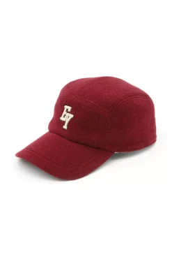 Hat Fw23^Eleventy Milano Cheap
