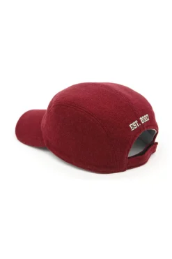 Hat Fw23^Eleventy Milano Cheap
