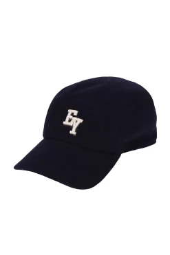 Hat Fw23^Eleventy Milano Cheap