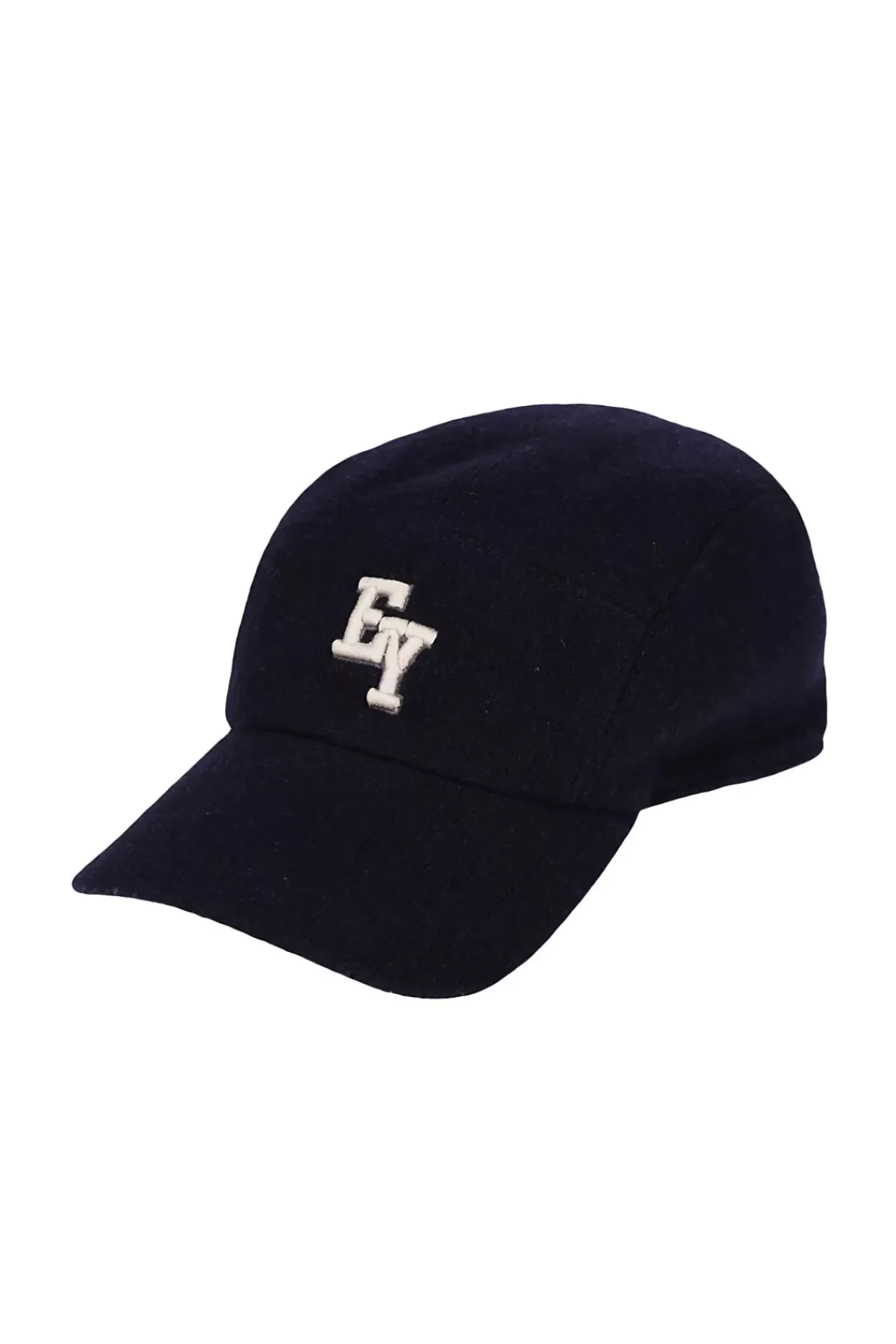 Hat Fw23^Eleventy Milano Cheap