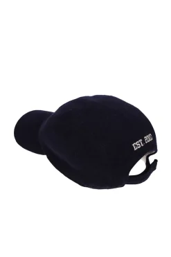 Hat Fw23^Eleventy Milano Cheap