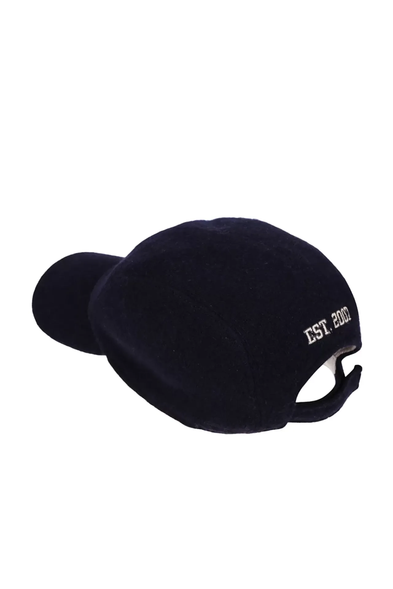 Hat Fw23^Eleventy Milano Cheap