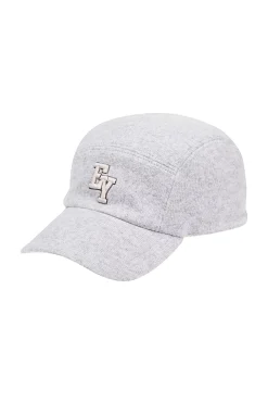Hat Fw23^Eleventy Milano Cheap