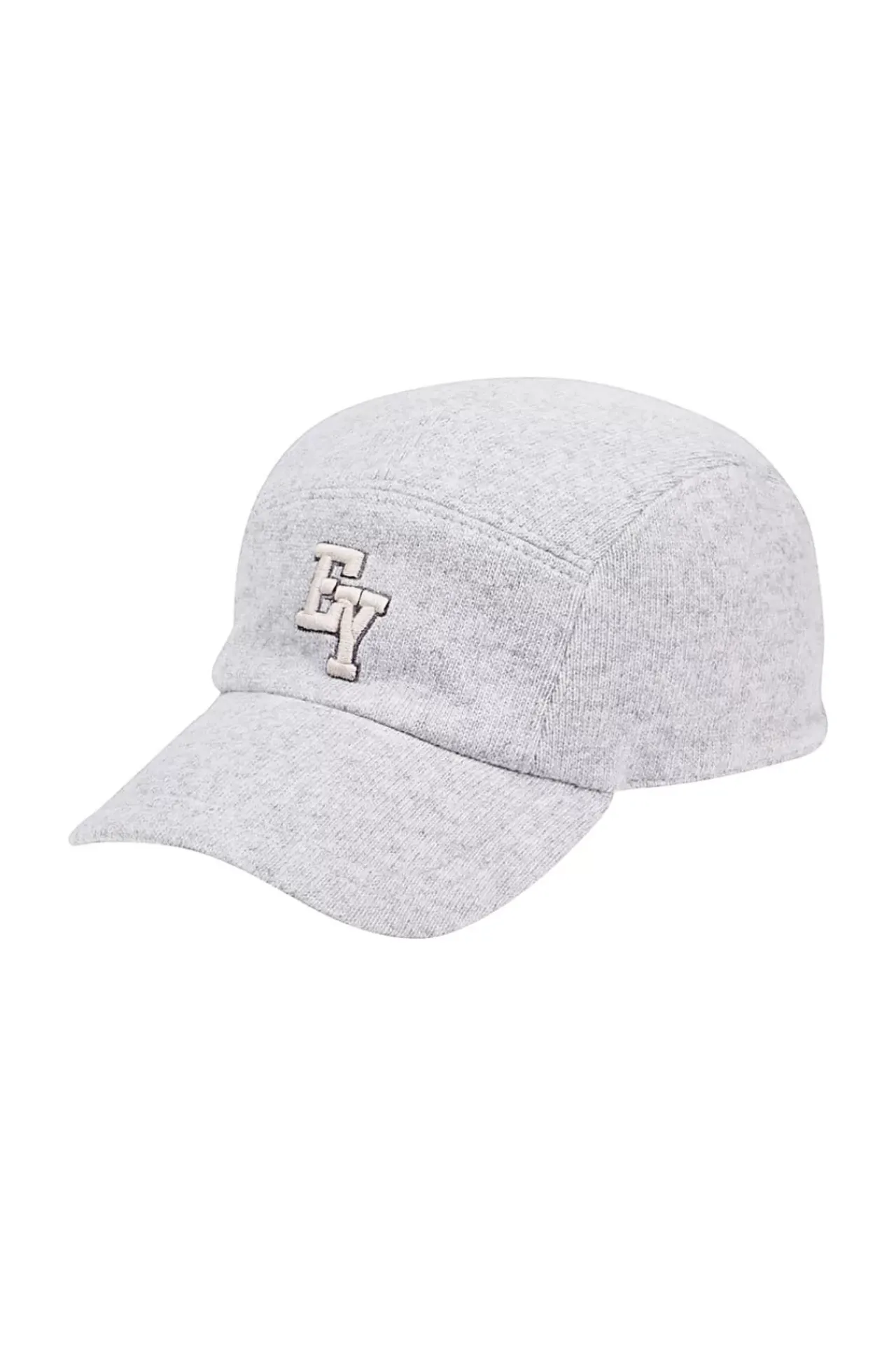 Hat Fw23^Eleventy Milano Cheap