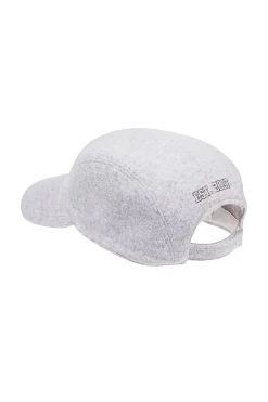 Hat Fw23^Eleventy Milano Cheap