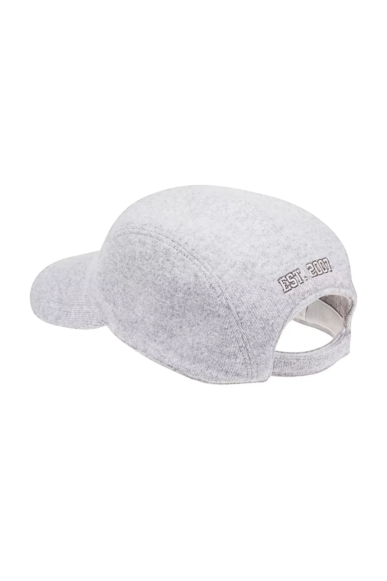 Hat Fw23^Eleventy Milano Cheap