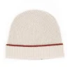 Hat Fw23^Eleventy Milano Cheap