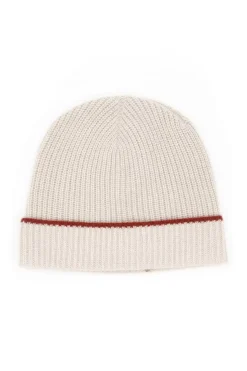Hat Fw23^Eleventy Milano Cheap