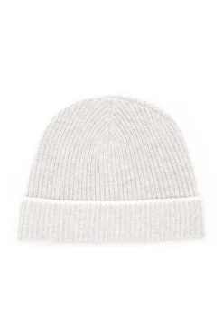 Hat Fw23^Eleventy Milano Cheap