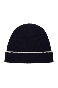 Hat Fw23^Eleventy Milano Cheap