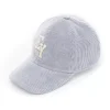 Hat Fw23^Eleventy Milano Best Sale