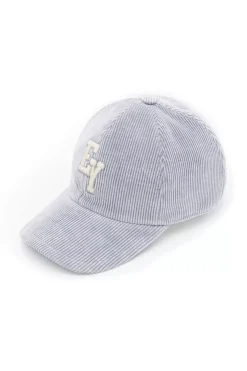 Hat Fw23^Eleventy Milano Best Sale