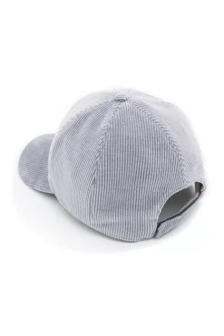 Hat Fw23^Eleventy Milano Best Sale