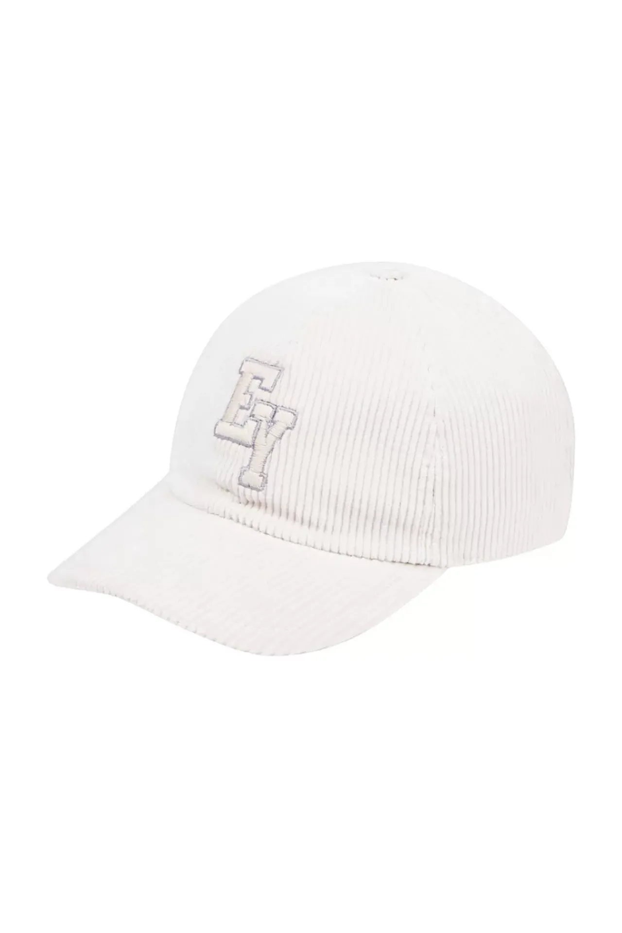 Hat Fw23^Eleventy Milano Best Sale