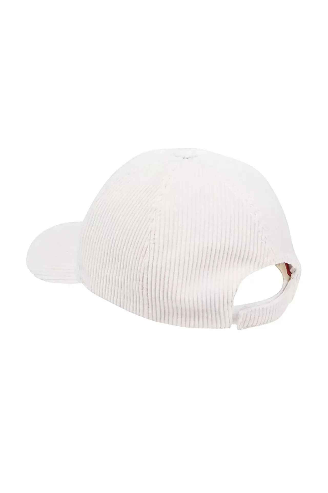 Hat Fw23^Eleventy Milano Best Sale