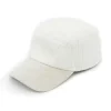 Hat Fw23^Eleventy Milano New