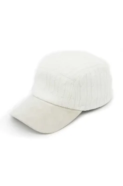 Hat Fw23^Eleventy Milano New